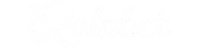 Rainbet