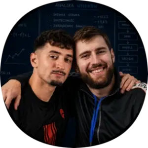 Recenzja Rainbet w Polsce