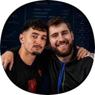 Recenzja Rainbet w Polsce
